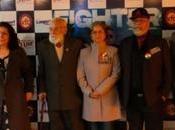 Cineport Cinemas Made Republic More Special Organizing Screening ‘Fighter’ Retired Army Personnel