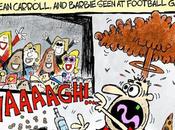 Right-Wing Minds Blown