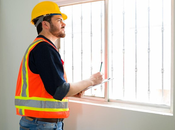 Revitalize Your Home: Residential Window Replacement