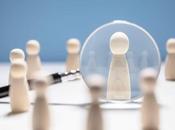 What Best TruePeopleSearch Alternative?