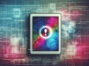 Spectrum Error Code Idid-3210 Full Overview