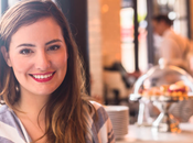 Ashley Abroad Travel Lifestyle Blog: Full Overview!!