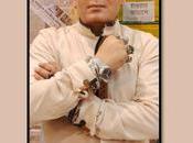 Beacon Hope World’s Cinema