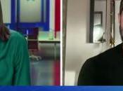 Jewish Comedian Finds Humor Israel Palestine (video)