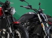 This Opportunity Regret Entire Life! Benelli Offering Cheap Bikes 61,000