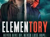 ElemenTory (2024) Movie Review