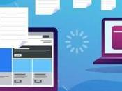 Explore Archivebate: Uncovering Dimensions Online Archiving