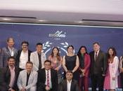 Moduco Development, Design Construction Awards 2024 Celebrate Outstanding Achievements Industry