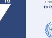 Empower Parents with ‘Teenzo'(Child Safety App): Free Ensuring 24×7 Your Child’s Digital Journey!