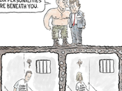 Carlson Panders Putin