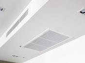 Need Improve Ventilation Your Home