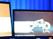 3kho Project Game Introduction