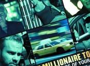 Millionaire Tour (2012) Movie Review