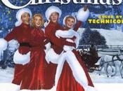White Christmas (1954) Movie Recommendation