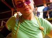 Blown Away Season Release Date, Cast, Plot More