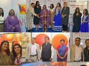 12th Edition India Festival Returns with Spectacular Showcase Creativity from 8-11