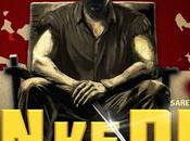 Dus: Unveiling Thrilling Tale Mystery Betrayal 15th March 2024