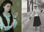 Sadness Saga Behind Influential Fashion House Christian Dior