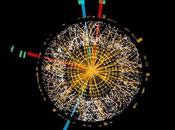 Successor Large Hadron Collider Will Hunt Dark Universe