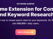 Powerful Keywords Everywhere Alternatives Tools (100% Free)