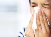 Heating Cooling Allergy Sufferers: What Need Know