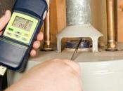 Electrical Load Analysis Water Heaters: Ensuring Adequate Power Supply