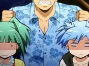 18comics.vip: Everything About World Comics Adults