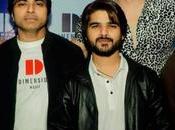 DIMENSION MUSIC Launched Songs This Valentine’s Week with Blast.