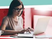 Navigate Being Waitlist Your Dream School