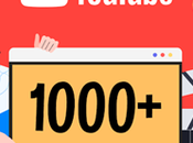 Cracking Code: Strategies Boosting Your YouTube Comment Game