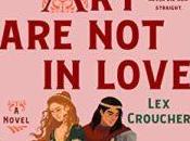 Medieval Queer Chaos: Gwen Love Croucher