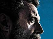 American Star (2024) Movie Review