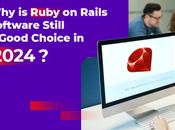 Ruby Rails with Experts Board Implementing Best Development Practices. According To&amp;hellip;