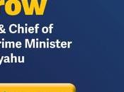 #145: Behind Bima Harow (video)