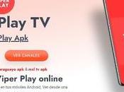 Viper Play.net: Versatile Gaming Platform Avid Gamers