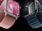 ‘Hero’ Apple Watch Again Telling About Secret Heart Disease Praudh! Life Saved Time