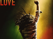 Marley: Love (2024) Movie Review