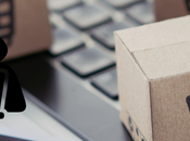 Cross-border E-commerce: Overcoming Challenges Global Digital Trade