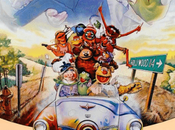 Muppet Movie (1979) Review