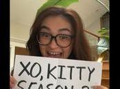 Kitty Season Anticipated Release Date, Trailer, Exciting Updates