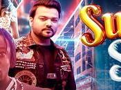 Popular Influencer Kili Paul’s Debut Song India, “Super Sexy,” Released Bansal Music