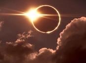 Biggest Cities Watch 2024 Great American Eclipse, from Texas Indiana, Ohio York