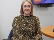 Brianna Ghey’s Mother Says ‘trans Hate’ Directed Daughter ‘horrible’