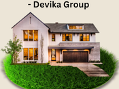 Benefits Investing Commercial Real Estate Devika Group