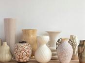 Types Vases: Comprehensive Guide Elevating Your Home Decor