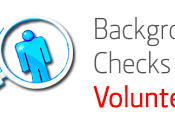 Heart Gold: Importance Background Checks Volunteer Screening