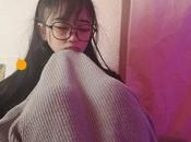 MooncakeEva Leak: Survive Controversy Address Privacy Concerns