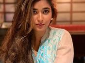 Soumya Sarkar’s Wife, Priyonti Debnath Puja: Biography, Physical Appearance, Hobby, Age, Profession!