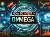 Invest Project Omega Elon Musk