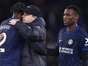 Dissecting Chelsea’s City It’s News Thiago Silva